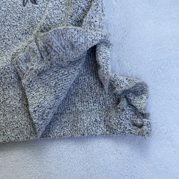 Calvin Klein shirt 12 months - Picture 3 of 5